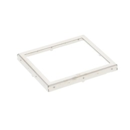 1 pcs : S-1000SA1200-0110XF - RF SHIELD 1.000' X 1.200' FRAME