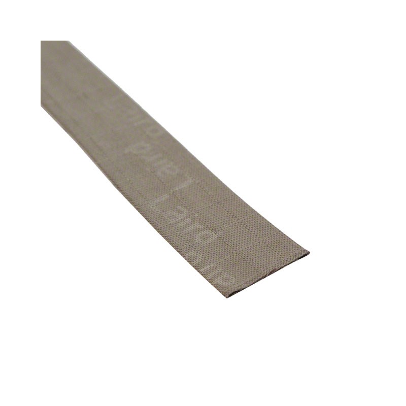 1 pcs : 4572AB01K09600 - RFI FOF GASKET PU