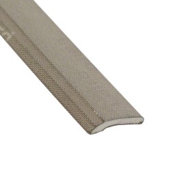 1 pcs : 4797PA22101800 - RFI FOF GASKET ADH