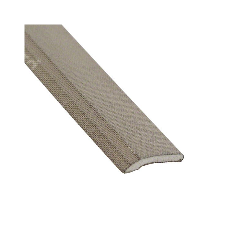 1 pcs : 4797PA22101800 - RFI FOF GASKET ADH