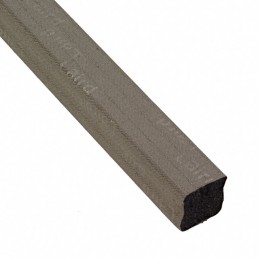 1 pcs : 4206PA51G01800 - RFI FOF GASKET ADH