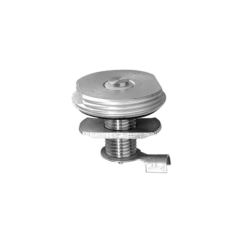 1 pcs : BMATM338 - 3/8 ADJ TKNS MT., NO CABLE, TO 1