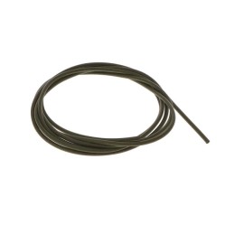 1 pcs : 1202-FNG-0016-0005-1 - RFI GASKET FNG NICKEL