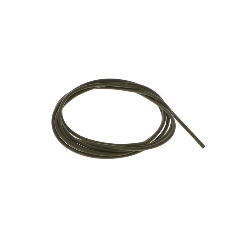 1 pcs : 1202-FNG-0016-0005-1 - RFI GASKET FNG NICKEL