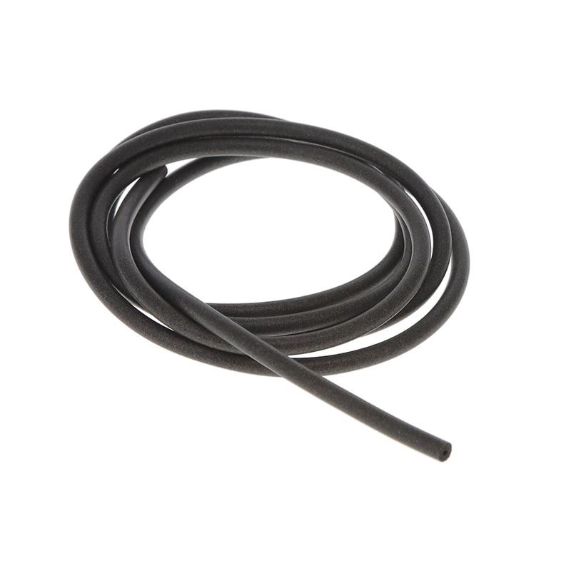 1 pcs : 1202-SNG-0032-0011-1 - RFI GASKET SIL NICKEL