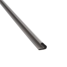 1 pcs : 3091111 - RFI GASKET PU ADH