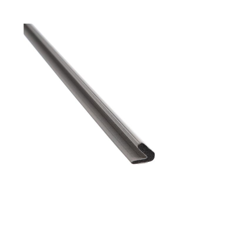 1 pcs : 3091111 - RFI GASKET PU ADH