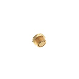1 pcs : 6926-0 - TUNING ELEMENT 0.234-64 UNS-2A