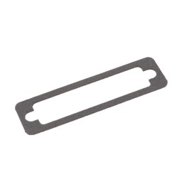 1 pcs : 95-22005 - RFI GASKET SIL