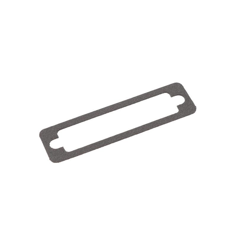1 pcs : 95-22005 - RFI GASKET SIL