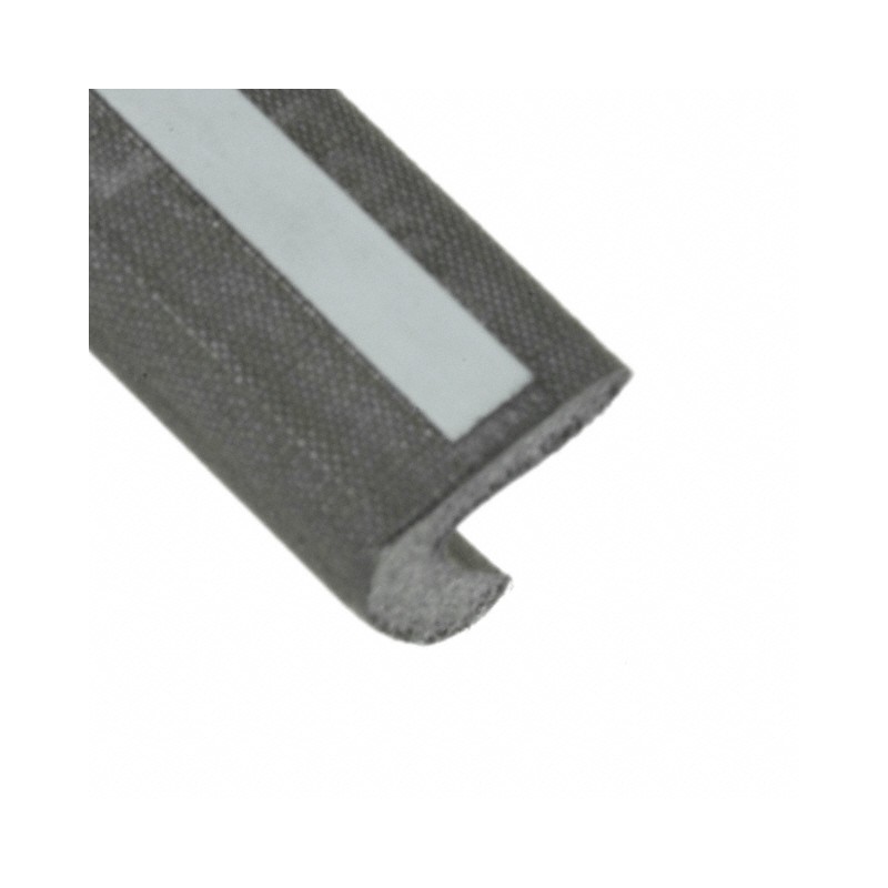 1 pcs : 4198PAH1K01800 - RFI FOF GASKET PU ADH