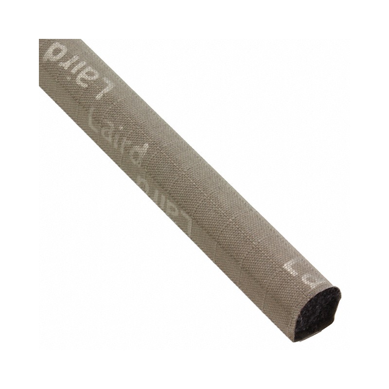 1 pcs : 4242PA51G01800 - RFI FOF GASKET ADH