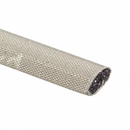 1 pcs : 4375PA51G01800 - RFI FOF GASKET ADH