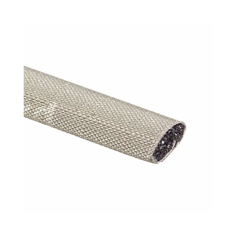 1 pcs : 4375PA51G01800 - RFI FOF GASKET ADH