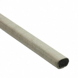 1 pcs : 3020403 - RFI FOF GASKET PU ADH