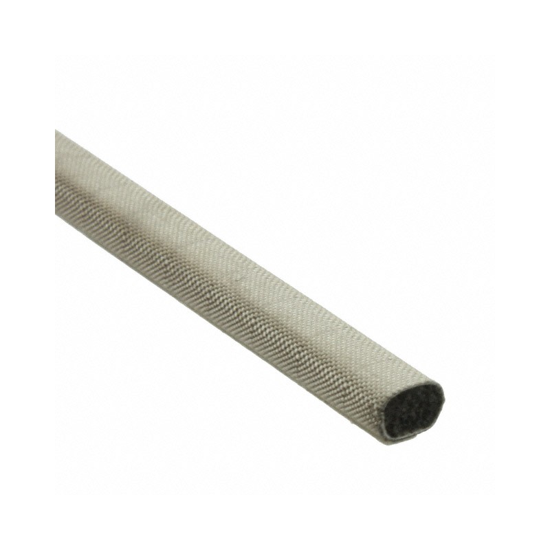 1 pcs : 3020403 - RFI FOF GASKET PU ADH