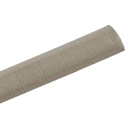 1 pcs : 3030602 - RFI FOF GASKET PU ADH