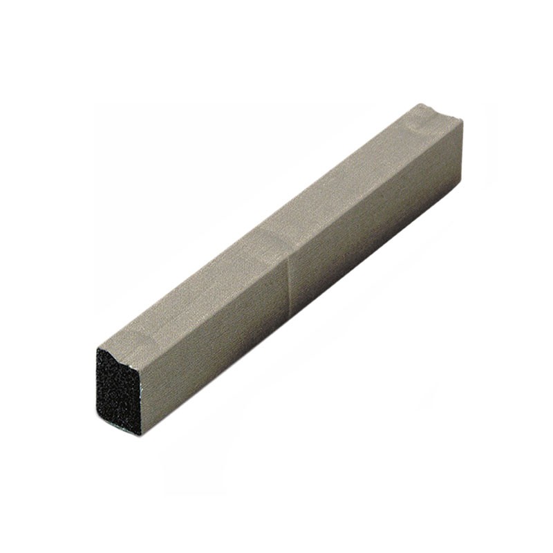 1 pcs : 3021013 - RFI GASKET PU ADH