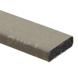 1 pcs : 4047PA51H01800 - RFI FOF GASKET PU ADH