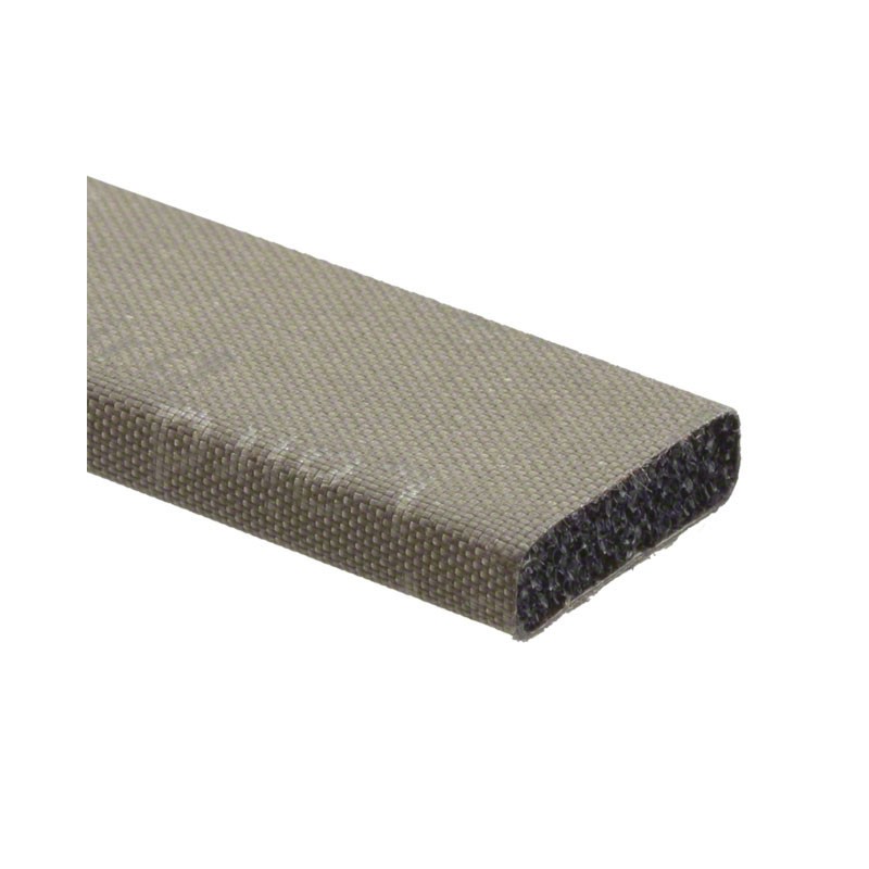 1 pcs : 4047PA51H01800 - RFI FOF GASKET PU ADH