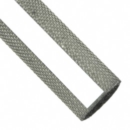 1 pcs : 4240PA51H01800 - RFI FOF GASKET PU ADH