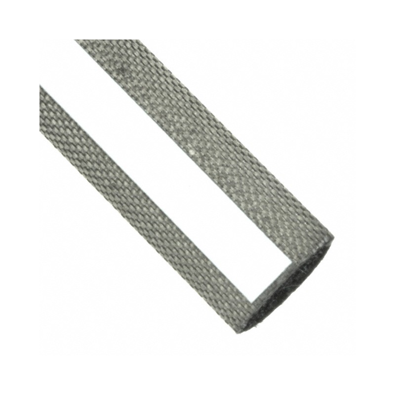 1 pcs : 4240PA51H01800 - RFI FOF GASKET PU ADH