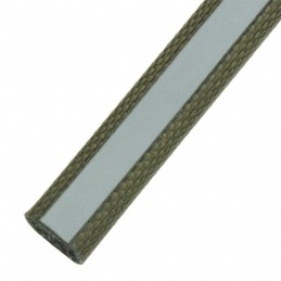 1 pcs : 4742PA51H01800 - RFI FOF GASKET PU ADH