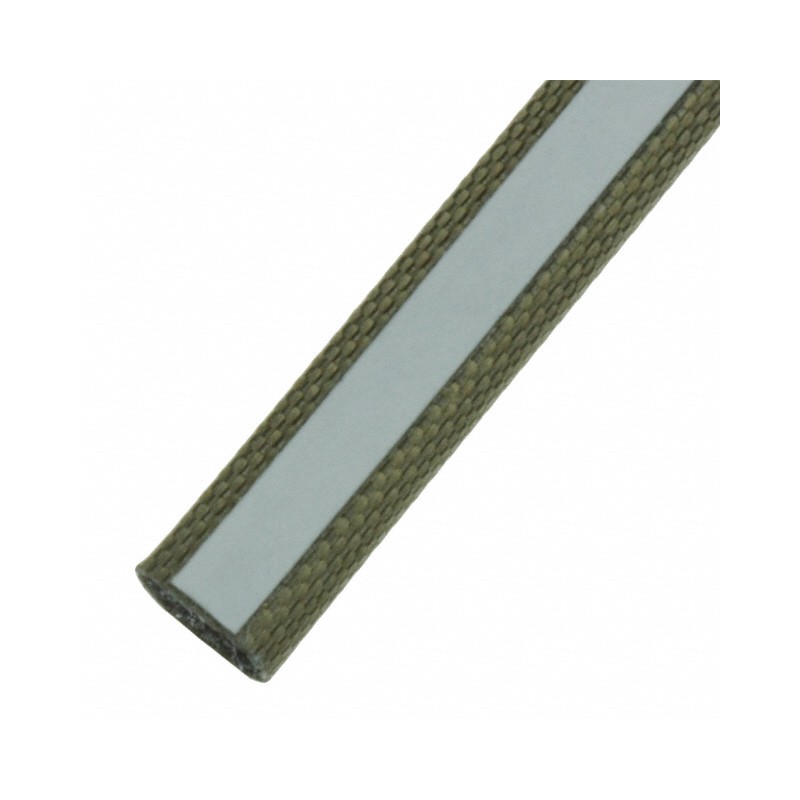 1 pcs : 4742PA51H01800 - RFI FOF GASKET PU ADH