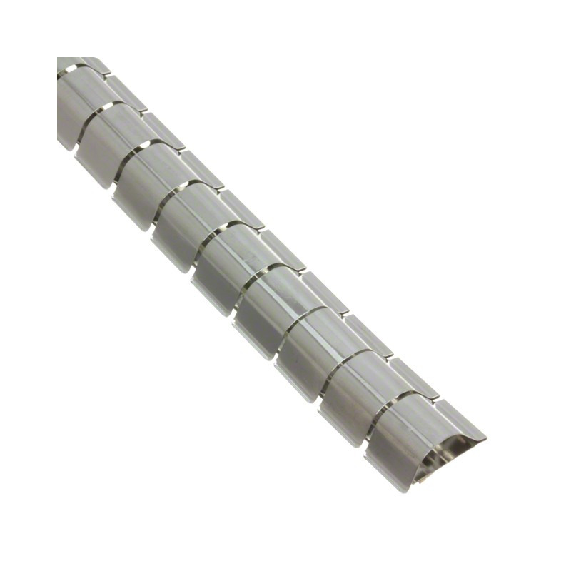 1 pcs : 0097050017 - RFI FINGERSTOCK BECU TIN ADH