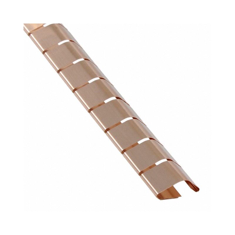 1 pcs : 0077003302 - RFI FINGERSTOCK BECU ADH