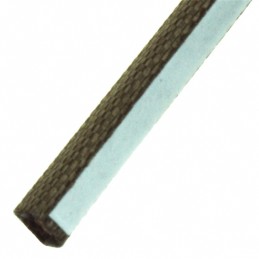 1 pcs : 4520PA51H01800 - RFI FOF GASKET PU ADH