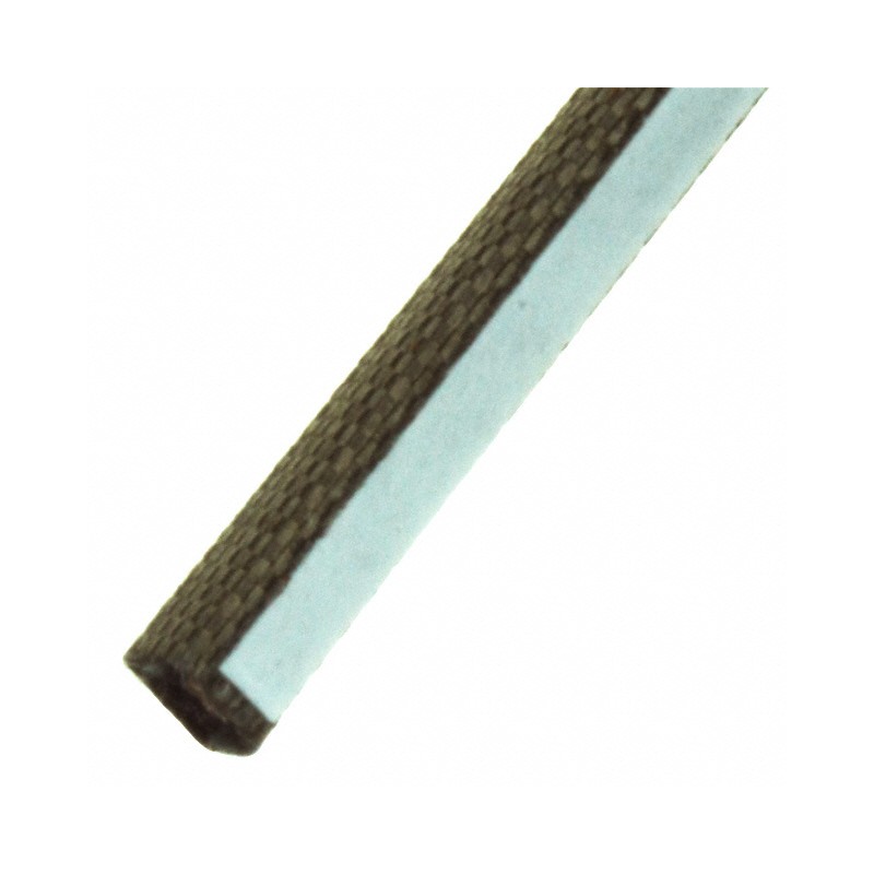 1 pcs : 4520PA51H01800 - RFI FOF GASKET PU ADH