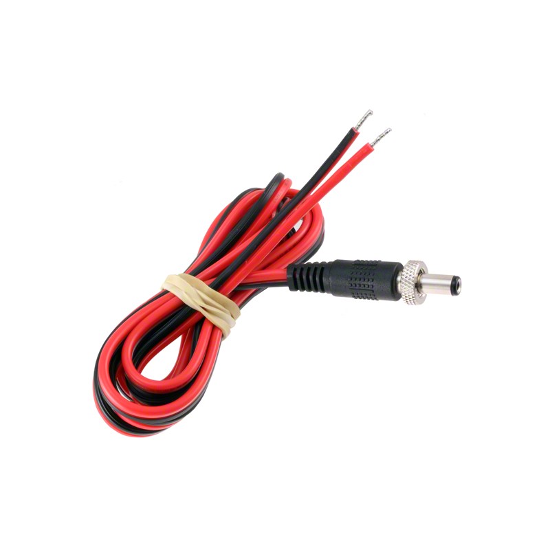 1 pcs : PC-932-DC - POWER CABLE DC