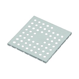 1 pcs : 36007400S - WE-SHC SHIELDING CABINET 44.37 X