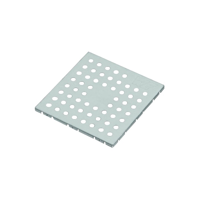 1 pcs : 36007400S - WE-SHC SHIELDING CABINET 44.37 X