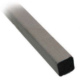 1 pcs : 3021010 - RFI FOF GASKET PU ADH