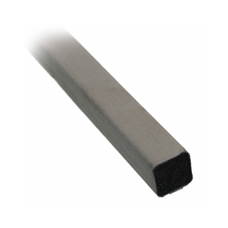 1 pcs : 3021010 - RFI FOF GASKET PU ADH