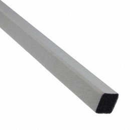 1 pcs : 77-12-3150-02400 - RFI FOF GASKET NI/CU ADH