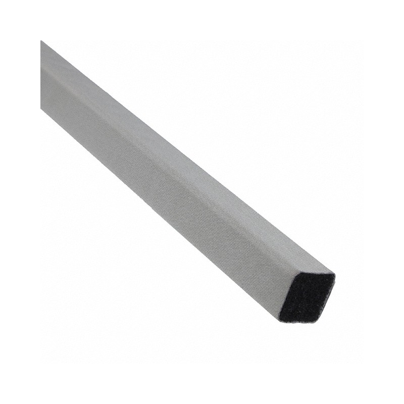 1 pcs : 77-12-3150-02400 - RFI FOF GASKET NI/CU ADH