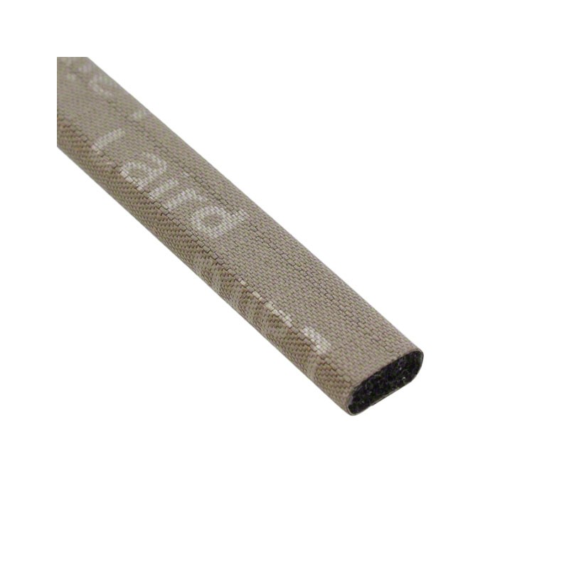 1 pcs : 4619PA51G01800 - RFI FOF GASKET ADH