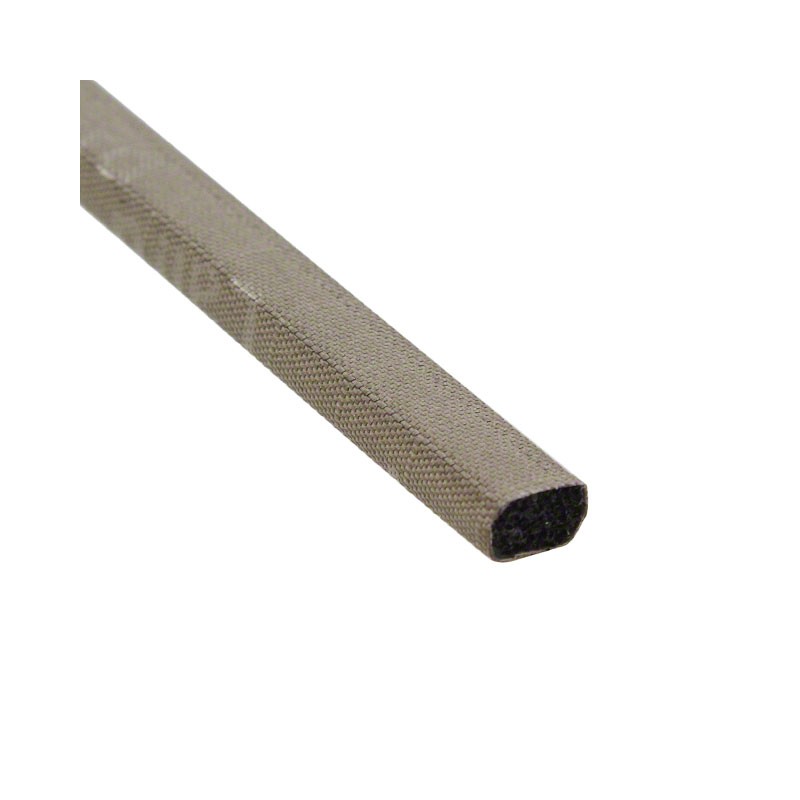 1 pcs : 4209PA51G01800 - RFI FOF GASKET ADH