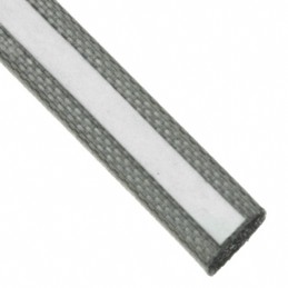 1 pcs : 4209PA51H01800 - RFI FOF GASKET PU ADH