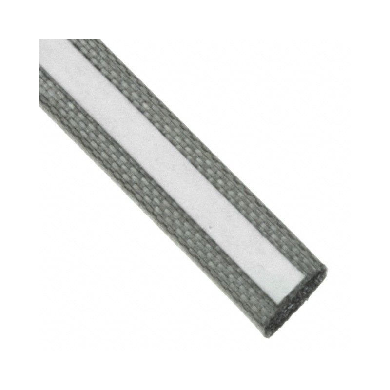 1 pcs : 4209PA51H01800 - RFI FOF GASKET PU ADH