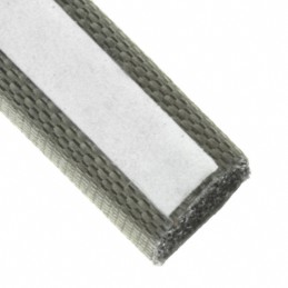 1 pcs : 4212PA51H01800 - RFI FOF GASKET PU ADH