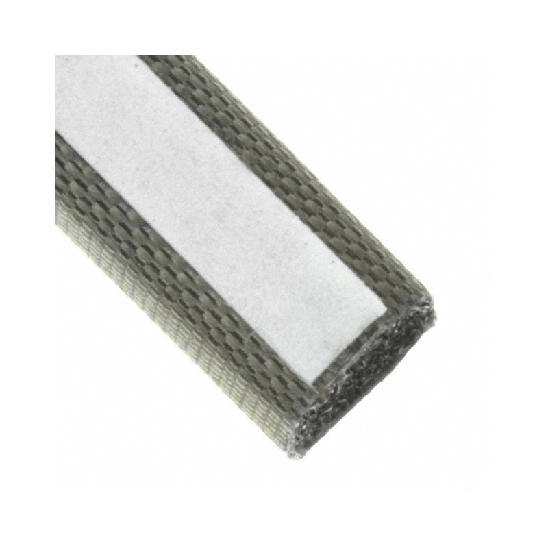 1 pcs : 4212PA51H01800 - RFI FOF GASKET PU ADH