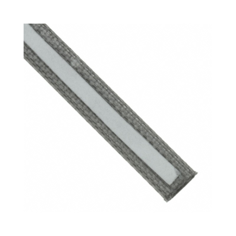 1 pcs : 4245PA51H01800 - RFI FOF GASKET PU ADH