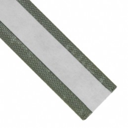 1 pcs : 4078PA51H01800 - RFI FOF GASKET PU ADH