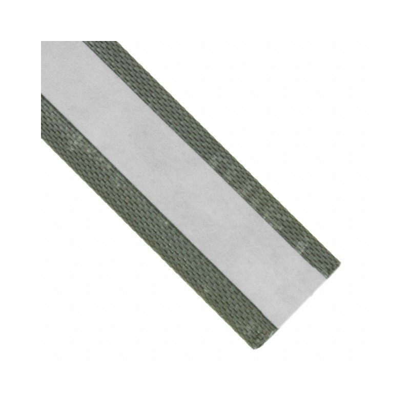 1 pcs : 4078PA51H01800 - RFI FOF GASKET PU ADH