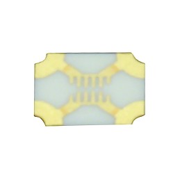 1 pcs : FPC07181 - RF DIR COUPLER 20GHZ-40GHZ SMD