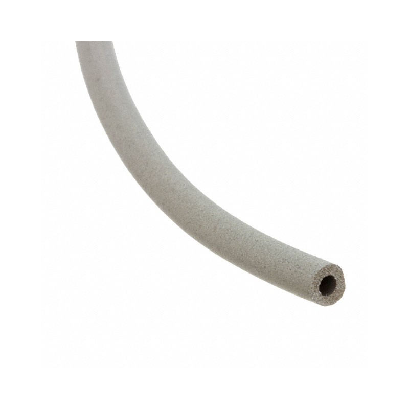 1 pcs : 10-04-8363-S6305 - RFI GASKET ELASTOMER NICKEL
